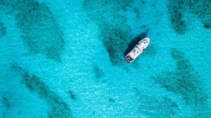 DJI_0103 - GALLERY.jpg